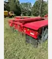 2010 Other Eager Beaver 55GSL Lowboy Trailer - Other Other Trucks & Trailers