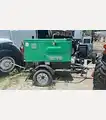 2015 Other Miller Big Blue 500 Towable Welder - Other Other Trucks & Trailers