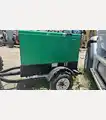 2015 Other Miller Big Blue 500 Towable Welder - Other Other Trucks & Trailers
