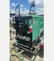 2015 Other Miller Big Blue 500 Towable Welder - Other Other Trucks & Trailers
