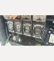 2015 Other Miller Big Blue 500 Towable Welder - Other Other Trucks & Trailers