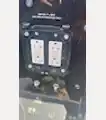 2015 Other Miller Big Blue 500 Towable Welder - Other Other Trucks & Trailers