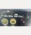 2015 Other Miller Big Blue 500 Towable Welder - Other Other Trucks & Trailers