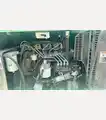 2015 Other Miller Big Blue 500 Towable Welder - Other Other Trucks & Trailers