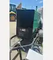 2015 Other Miller Big Blue 500 Towable Welder - Other Other Trucks & Trailers