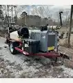 1999 Other Spartan 798 Sewer and Drain Line Jetting Equipment - Other Other Trucks & Trailers