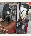 1999 Other Spartan 798 Sewer and Drain Line Jetting Equipment - Other Other Trucks & Trailers