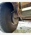1999 Other Spartan 798 Sewer and Drain Line Jetting Equipment - Other Other Trucks & Trailers