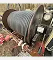 1999 Other Spartan 798 Sewer and Drain Line Jetting Equipment - Other Other Trucks & Trailers