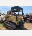 2017 Other C100LGP - Other Skid Steers