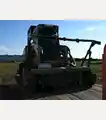 2015 Other Rayco C100LGP Mulcher - Other Skid Steers