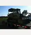 2015 Other Rayco C100LGP Mulcher - Other Skid Steers
