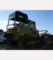 2015 Other Rayco C100LGP Mulcher - Other Skid Steers