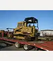 2015 Other Rayco C100LGP Mulcher - Other Skid Steers