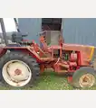  Other 250 - Other Tractors