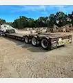 2000 Other Eager Beaver 50GSL/3 Lowboy Trailer - Other Trailers