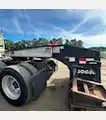 2000 Other Eager Beaver 50GSL/3 Lowboy Trailer - Other Trailers