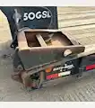 2000 Other Eager Beaver 50GSL/3 Lowboy Trailer - Other Trailers
