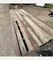 2000 Other Eager Beaver 50GSL/3 Lowboy Trailer - Other Trailers