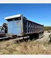 1996 Other RS Body Co. Steel Demo 30 FT Trailer - Other Trailers