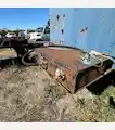 1996 Other RS Body Co. Steel Demo 30 FT Trailer - Other Trailers
