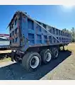 1996 Other RS Body Co. Steel Demo 30 FT Trailer - Other Trailers