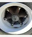 1996 Other RS Body Co. Steel Demo 30 FT Trailer - Other Trailers
