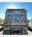 1996 Other RS Body Co. Steel Demo 30 FT Trailer - Other Trailers