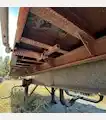 1996 Other RS Body Co. Steel Demo 30 FT Trailer - Other Trailers