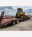 2003 Other Viking VDD48R16F35T Skidder Trailer (35 Ton) - Other Trailers