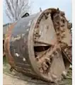 2017 Other Lovsuns RM130 SE/DS Series 4200 Tunnel Boring Machine - Other Tunnel & Mining