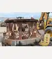 2017 Other Lovsuns RM130 SE/DS Series 4200 Tunnel Boring Machine - Other Tunnel & Mining