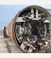 2017 Other Lovsuns RM130 SE/DS Series 4200 Tunnel Boring Machine - Other Tunnel & Mining