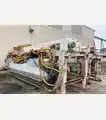 2017 Other Lovsuns RM130 SE/DS Series 4200 Tunnel Boring Machine - Other Tunnel & Mining