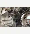2017 Other Lovsuns RM130 SE/DS Series 4200 Tunnel Boring Machine - Other Tunnel & Mining