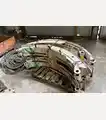 2017 Other Lovsuns RM130 SE/DS Series 4200 Tunnel Boring Machine - Other Tunnel & Mining