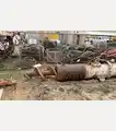2017 Other Lovsuns RM130 SE/DS Series 4200 Tunnel Boring Machine - Other Tunnel & Mining