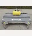 2016 Paladin 20396M-0984 - Paladin Sweepers & Broom Equipment