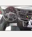 2016 Peterbilt 579 - Peterbilt Cab Chassis Trucks