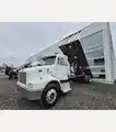 2000 Peterbilt 330 - Peterbilt Dump Trucks