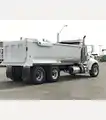 2007 Peterbilt 335 - Peterbilt Dump Trucks