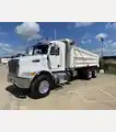 2016 Peterbilt 348 - Peterbilt Dump Trucks