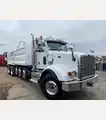 2013 Peterbilt 365 - Peterbilt Dump Trucks