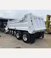 2013 Peterbilt 365 - Peterbilt Dump Trucks