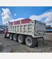 1998 Peterbilt 378 - Peterbilt Dump Trucks