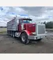 1998 Peterbilt 378 - Peterbilt Dump Trucks