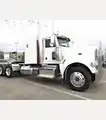 2012 Peterbilt 388 - Peterbilt Freight Trucks