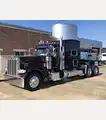 2020 Peterbilt 389 - Peterbilt Freight Trucks