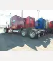 2013 Peterbilt 389 - Peterbilt Freight Trucks