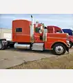 2017 Peterbilt 389 - Peterbilt Freight Trucks